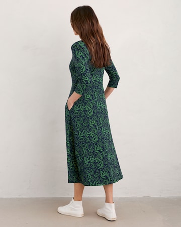 Seasalt Veronica Dress