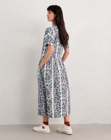 Seasalt Brouse Dress