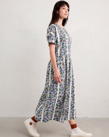 Seasalt Brouse Dress