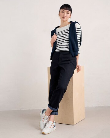 Seasalt Sailor Shirt
