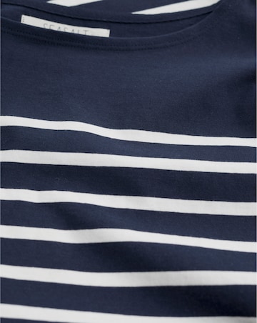 Seasalt Sailor Shirt
