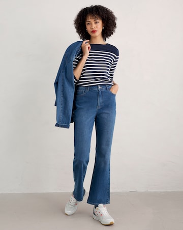 Seasalt Sailor Shirt