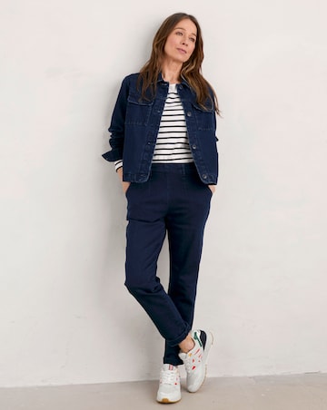 Seasalt Ballad Jacket