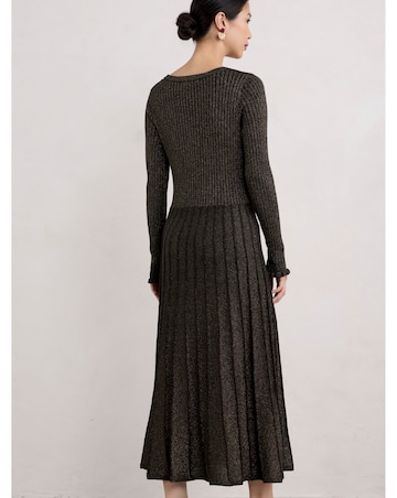 Seasalt Glass Stem Dress