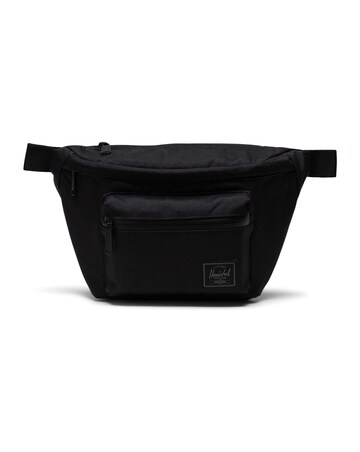 Herschel Bags Pop Quiz Hip Pack