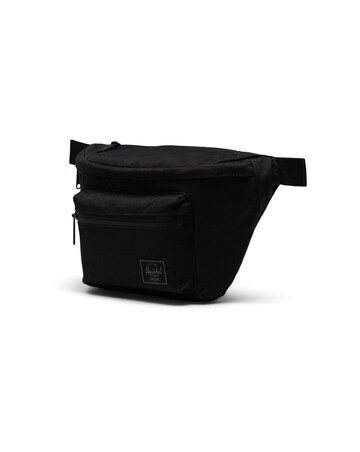 Herschel Bags Pop Quiz Hip Pack