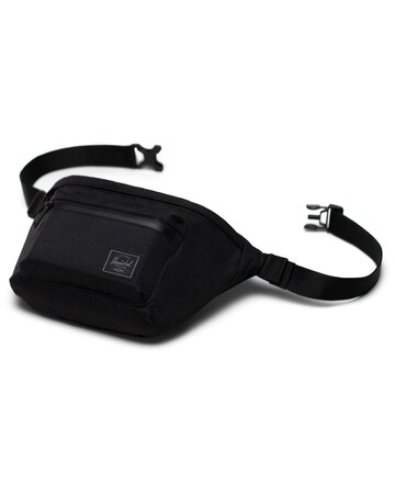 Herschel Bags Pop Quiz Hip Pack
