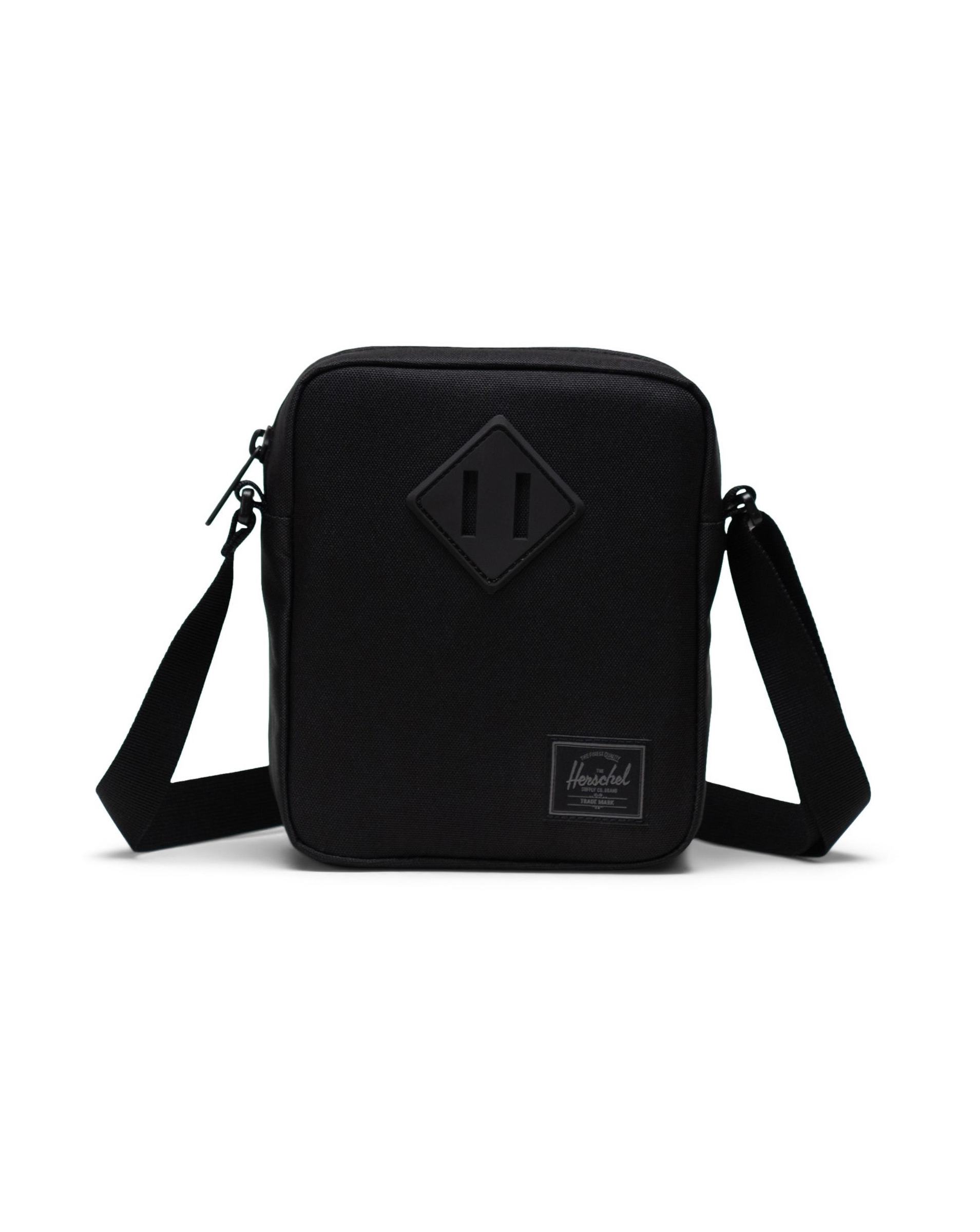 Herschel Bags Heritage Crossbody