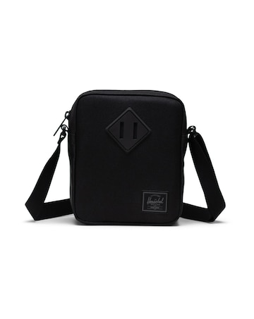 Herschel Bags Herschel Heritage Crossbody
