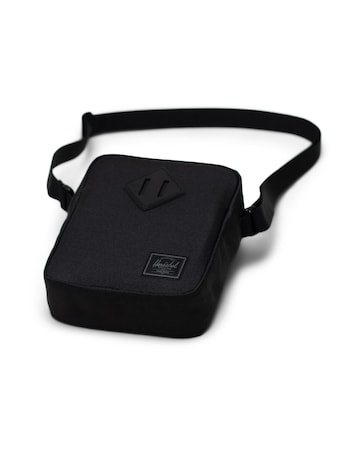 Herschel Bags Herschel Heritage Crossbody