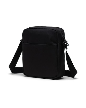 Herschel Bags Herschel Heritage Crossbody