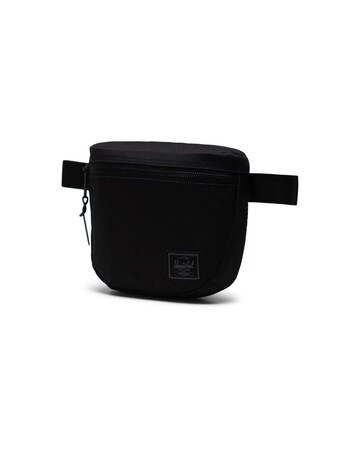Herschel Bags Settlement Hip Pack