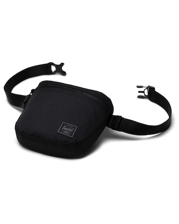 Herschel Bags Settlement Hip Pack