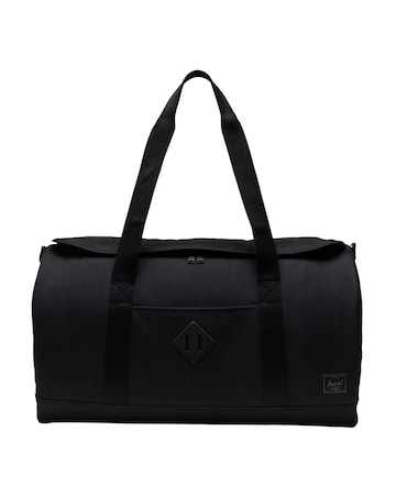 Herschel Bags Heritage Duffle