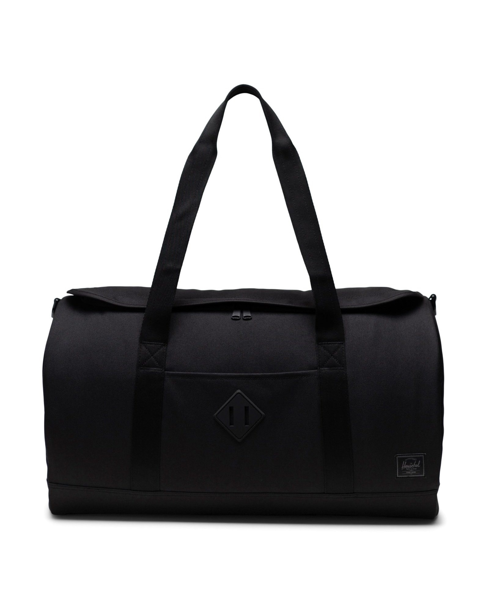 Herschel Bags Heritage Duffle