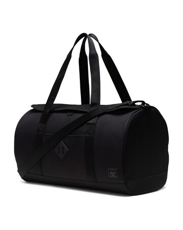 Herschel Bags Heritage Duffle