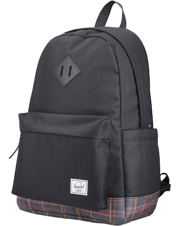 Herschel Bags Herschel Heritage Backpack