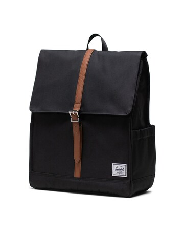 Herschel Bags City Backpack
