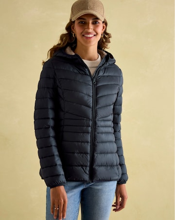 Joules Kenley Coat