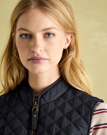 Joules Minx Gilet