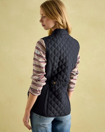 Joules Minx Gilet