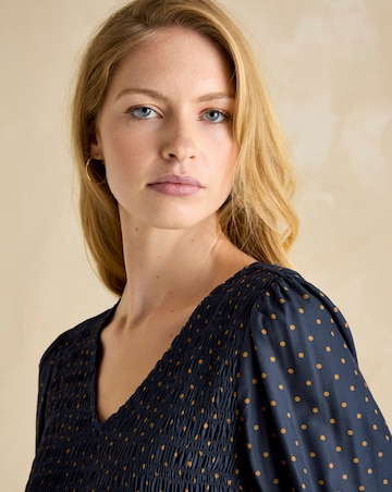 Joules Lilliana Dress