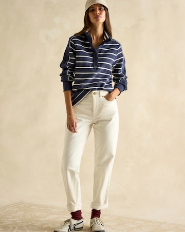 Joules Southwold Jumper