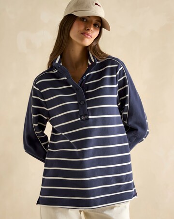 Joules Southwold Jumper