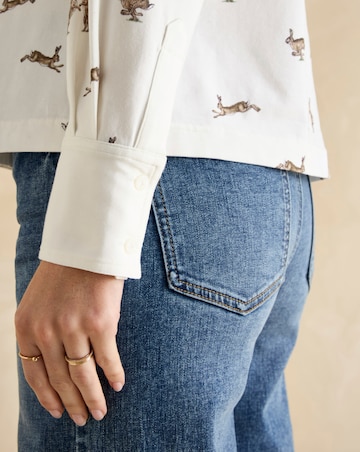 Joules Burlington Shirt