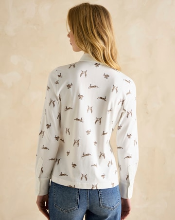 Joules Burlington Shirt