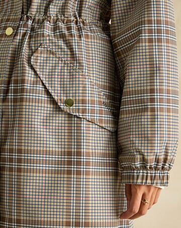 Joules Waterproof Holkham Coat