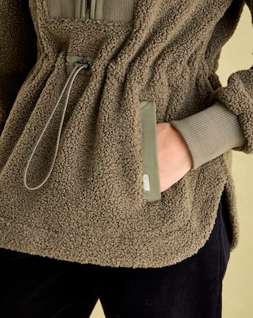 Joules Thurlston Jumper