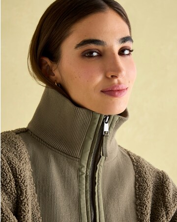 Joules Thurlston Jumper