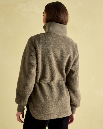 Joules Thurlston Jumper