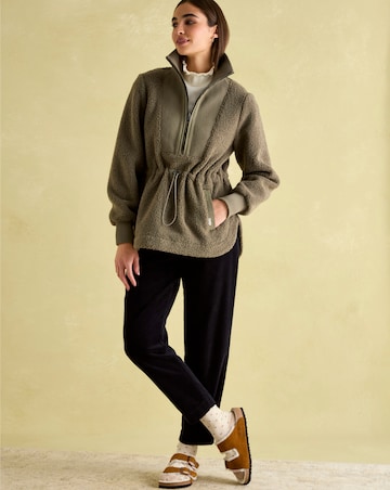 Joules Thurlston Jumper