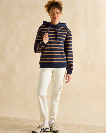 Joules Milbourne Hoodie