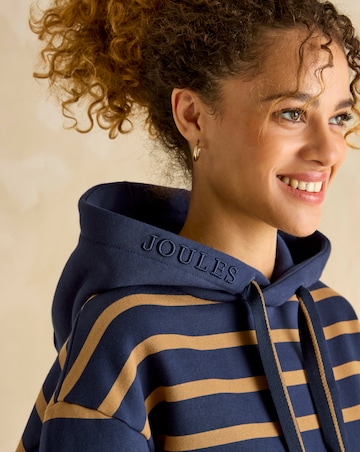 Joules Milbourne Hoodie