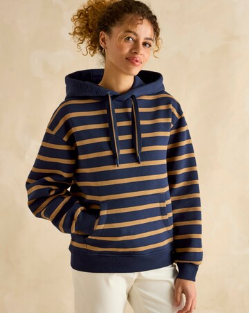 Joules Milbourne Hoodie
