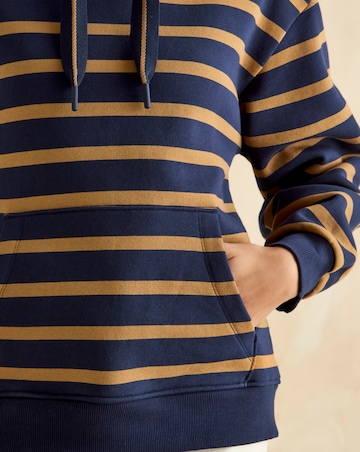 Joules Milbourne Hoodie