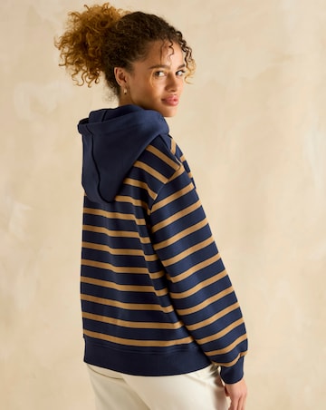 Joules Milbourne Hoodie