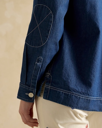 Joules Brinley Deckshirt