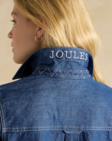 Joules Brinley Deckshirt