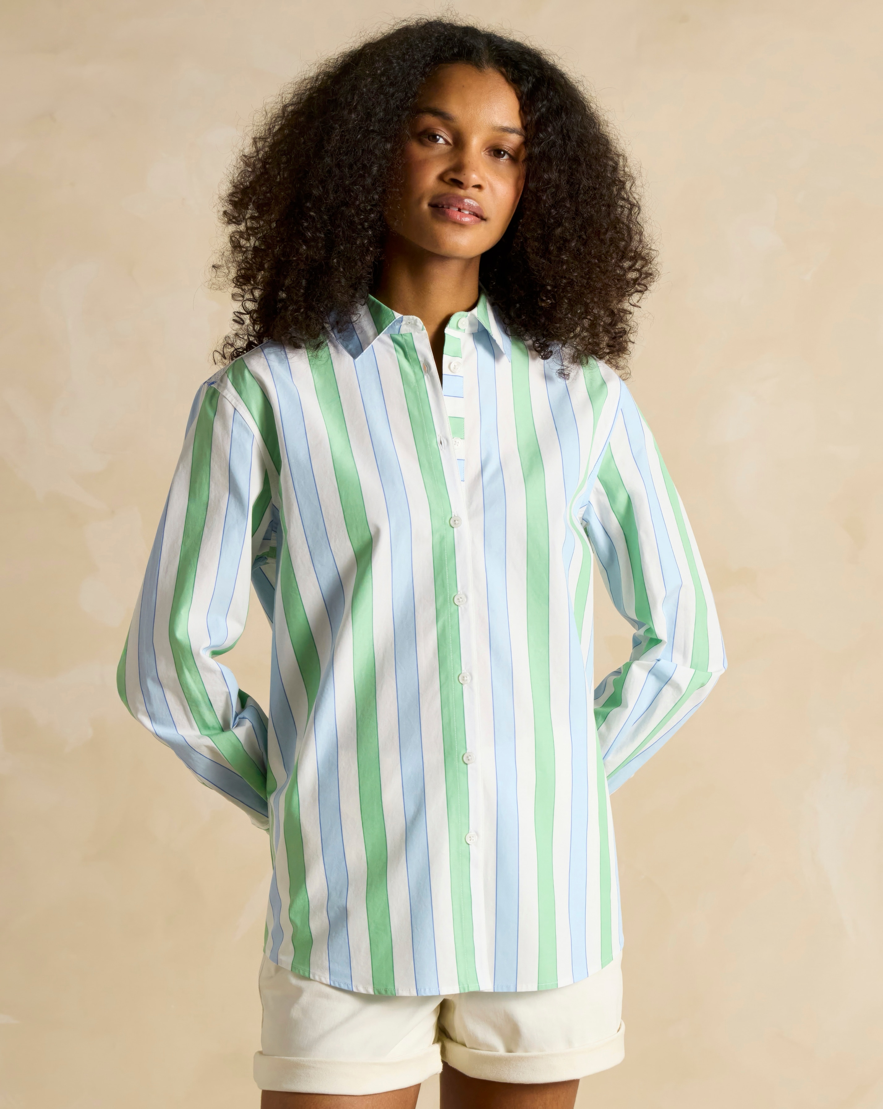 Joules Amilla Shirt