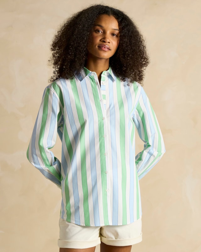 Joules Amilla Shirt