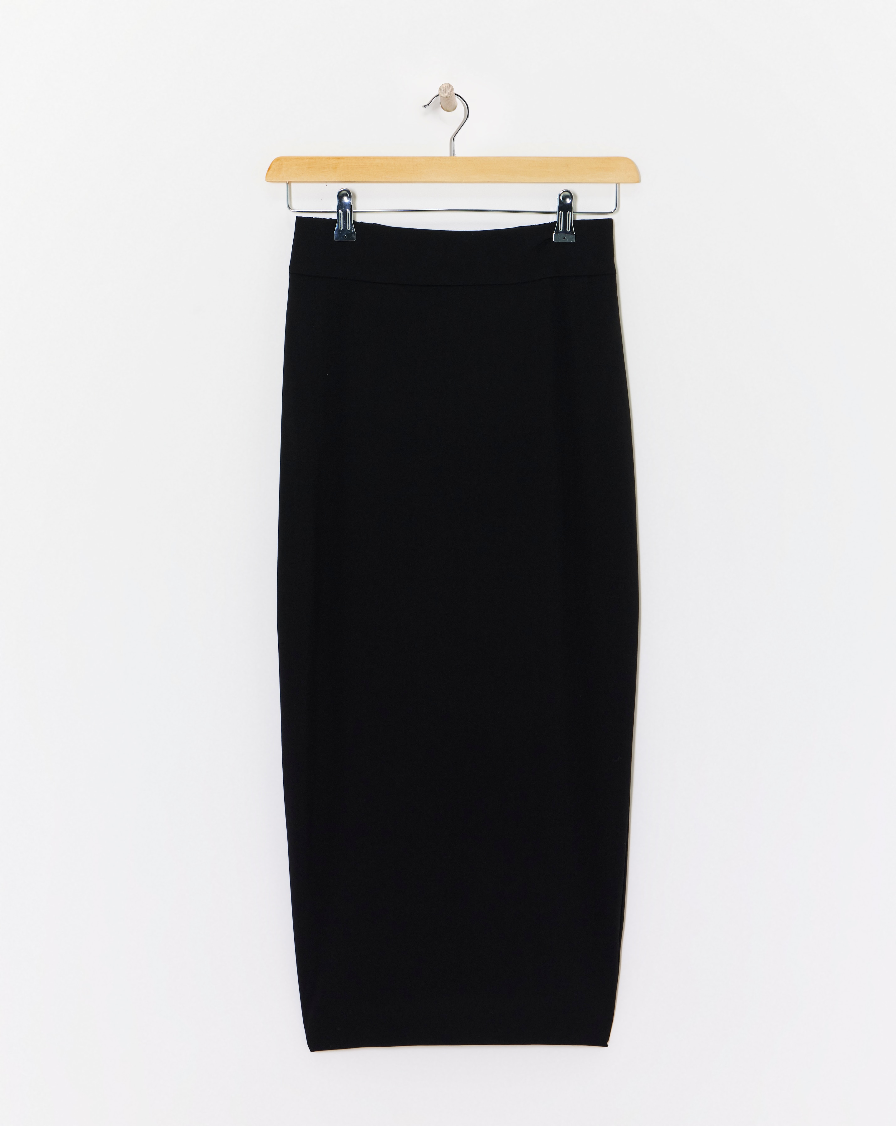 Magisculpt Midaxi Skirt