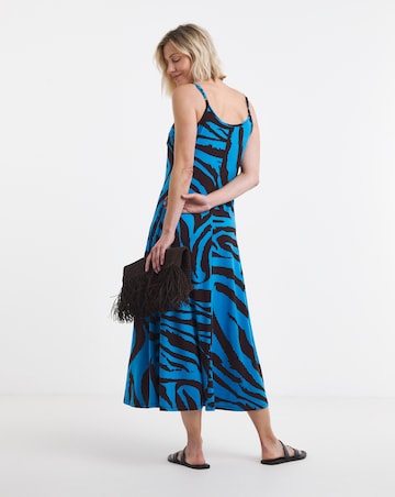 Great Value Soft Touch Cami Dress