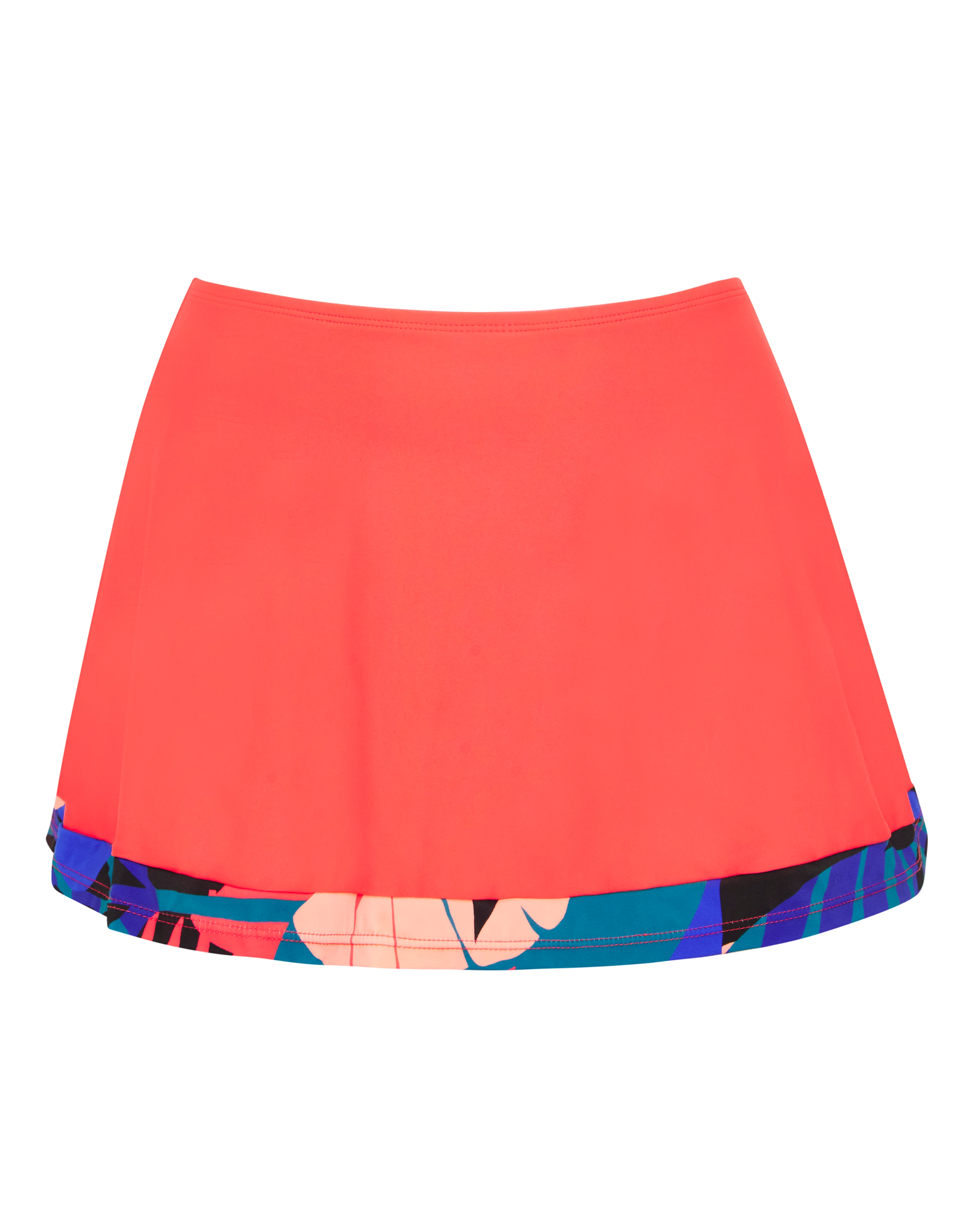 Mix and Match Skort
