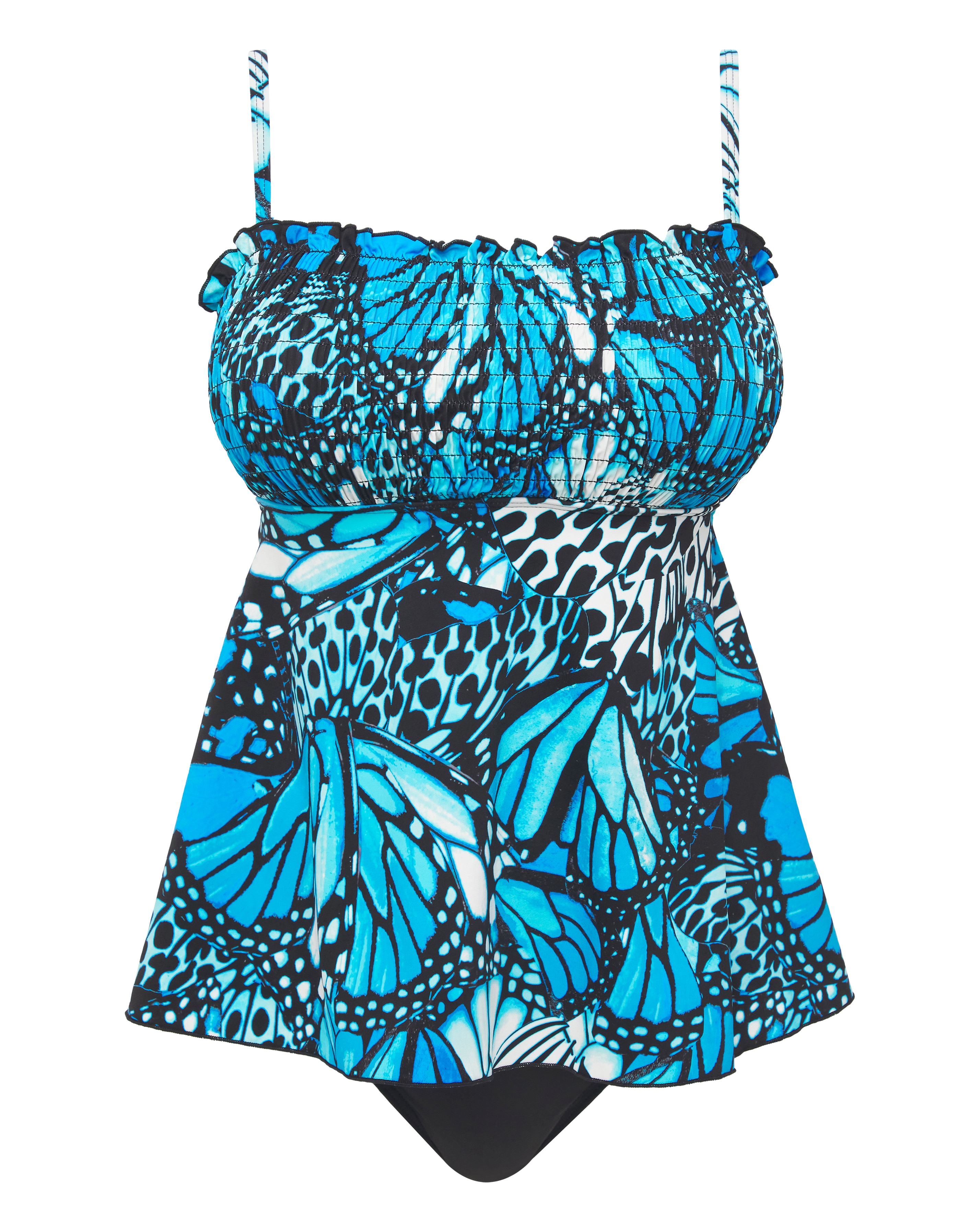 MAGISCULPT The Wonderpiece Swimsuit