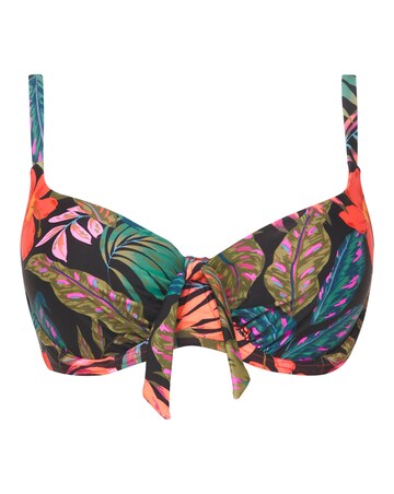 Hawaii Underwired Bikini Top