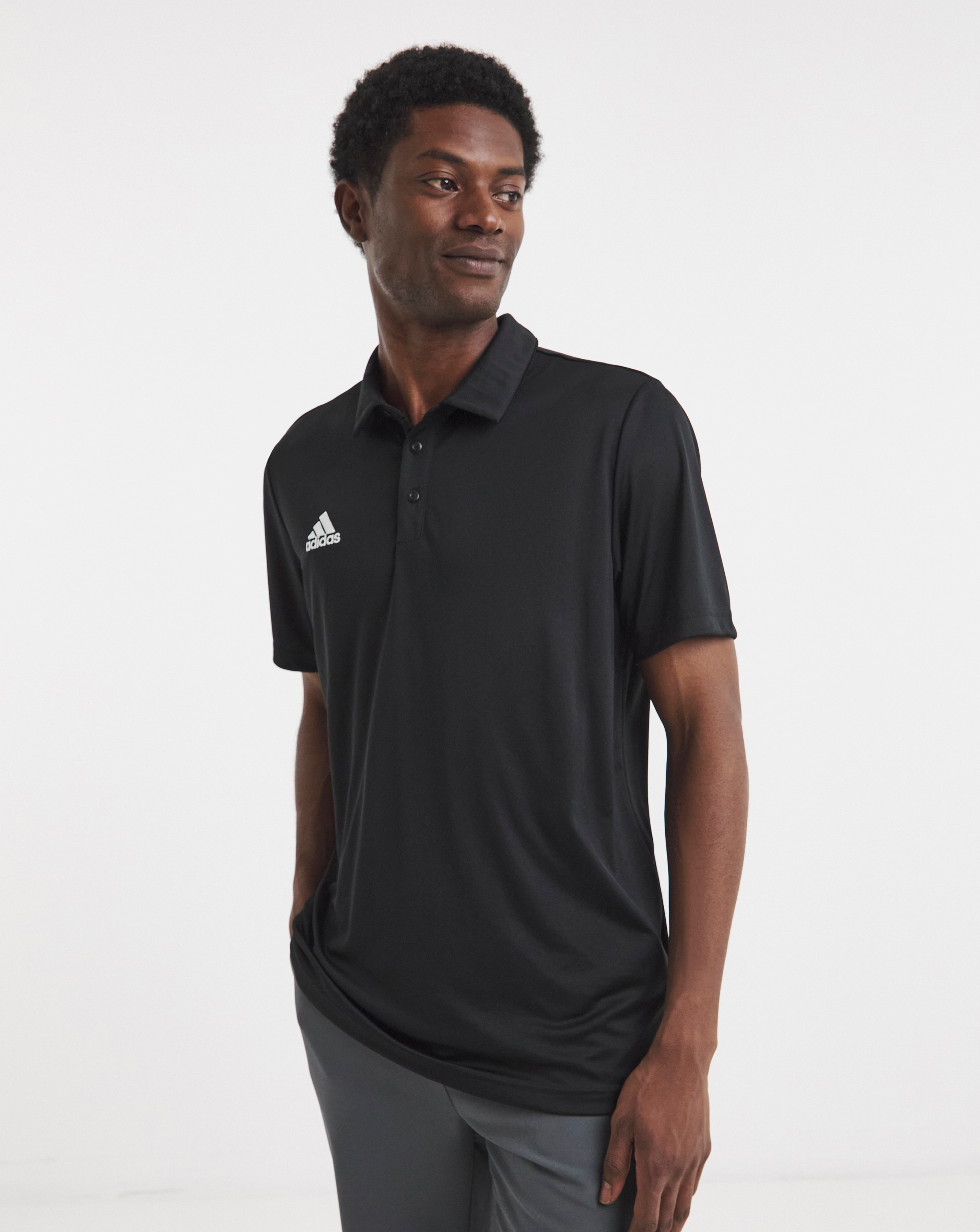 adidas ENT22 Polo Shirt
